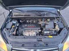 Used 2006  Toyota RAV4 4d SUV AWD Limited at G.O. Crivelli Autmotive Inc. near New Castle, PA