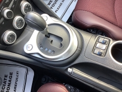 Used 2014  Nissan 370Z 2dr Roadster Auto Touring at G&period;O&period; Crivelli Autmotive Inc&period; near New Castle&comma; PA