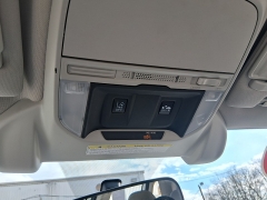 Used 2020  Subaru Forester 4d SUV AWD at G&period;O&period; Crivelli Autmotive Inc&period; near New Castle&comma; PA