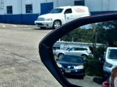 Used 2022  Hyundai Tucson SEL AWD at G.O. Crivelli Autmotive Inc. near New Castle, PA