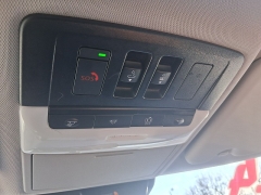 Used 2024  Mitsubishi Outlander Plug-In Hybrid SE Ralliart S-AWC at G&period;O&period; Crivelli Autmotive Inc&period; near New Castle&comma; PA