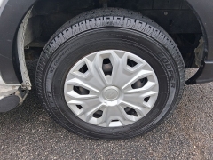 Used 2019  Ford Transit 250 Cargo Van Low Roof Van SWB w&sol;Right Sliding Door at G&period;O&period; Crivelli Autmotive Inc&period; near New Castle&comma; PA