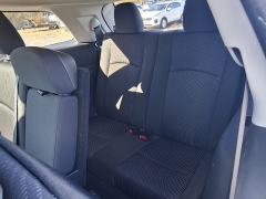 Used 2018  Dodge Journey 4d SUV FWD SE at G.O. Crivelli Autmotive Inc. near New Castle, PA