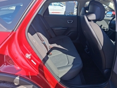 Used 2025  Kia K4 LXS FWD at G&period;O&period; Crivelli Autmotive Inc&period; near New Castle&comma; PA