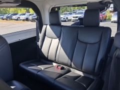 Used 2018  Jeep Wrangler JK Altitude 4x4 at G.O. Crivelli Autmotive Inc. near New Castle, PA