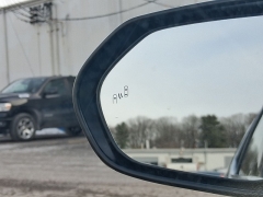 Used 2024  Toyota Camry XSE Auto at G&period;O&period; Crivelli Autmotive Inc&period; near New Castle&comma; PA