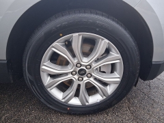 Used 2024  Ford Edge Titanium AWD at G&period;O&period; Crivelli Autmotive Inc&period; near New Castle&comma; PA