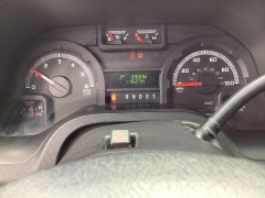 Used 2014  Ford Econoline Cargo Van E-150 at G&period;O&period; Crivelli Autmotive Inc&period; near New Castle&comma; PA