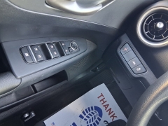 Used 2021  Kia Forte LXS IVT at G.O. Crivelli Autmotive Inc. near New Castle, PA