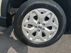 Used 2020  Subaru Forester 4d SUV AWD at G&period;O&period; Crivelli Autmotive Inc&period; near New Castle&comma; PA