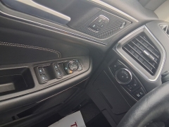 Used 2024  Ford Edge Titanium AWD at G&period;O&period; Crivelli Autmotive Inc&period; near New Castle&comma; PA