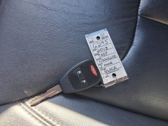 Used 2018  Jeep Wrangler JK Altitude 4x4 at G.O. Crivelli Autmotive Inc. near New Castle, PA