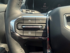 Used 2025  GMC Terrain AWD 4dr Elevation at G&period;O&period; Crivelli Autmotive Inc&period; near New Castle&comma; PA