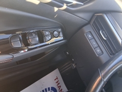 Used 2024  Nissan Altima 2.5 SR Sedan at G.O. Crivelli Autmotive Inc. near New Castle, PA