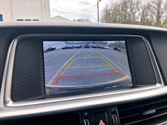 Used 2020  Kia Optima S Auto at G.O. Crivelli Autmotive Inc. near New Castle, PA