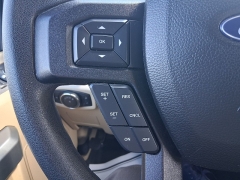 Used 2017  Ford Super Duty F-250 SRW 4WD Crew Cab Box at G&period;O&period; Crivelli Autmotive Inc&period; near New Castle&comma; PA