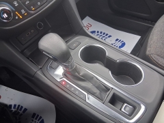 Used 2022  Chevrolet Equinox AWD 4dr LT w&sol;1LT at G&period;O&period; Crivelli Autmotive Inc&period; near New Castle&comma; PA