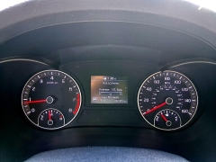 Used 2019  Kia Optima LX Auto at G.O. Crivelli Autmotive Inc. near New Castle, PA