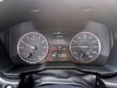 Used 2023  Subaru Outback CVT at G.O. Crivelli Autmotive Inc. near New Castle, PA