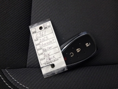 Used 2025  Chevrolet Blazer AWD 4dr LT w&sol;2LT at G&period;O&period; Crivelli Autmotive Inc&period; near New Castle&comma; PA