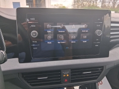 Used 2025  Volkswagen Jetta SE Auto at G&period;O&period; Crivelli Autmotive Inc&period; near New Castle&comma; PA
