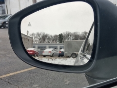 Used 2023  Chrysler Pacifica Touring L FWD at G&period;O&period; Crivelli Autmotive Inc&period; near New Castle&comma; PA