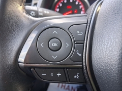 Used 2023  Toyota Camry XSE Auto at G.O. Crivelli Autmotive Inc. near New Castle, PA