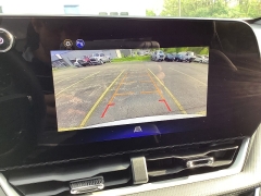 Used 2026  Chevrolet Equinox AWD 4dr LT w&sol;2LT at G&period;O&period; Crivelli Autmotive Inc&period; near New Castle&comma; PA