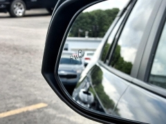 Used 2020  Toyota RAV4 Hybrid 4d SUV AWD XSE *Ltd Avail* at G.O. Crivelli Autmotive Inc. near New Castle, PA