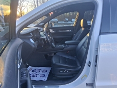 Used 2020  Cadillac XT6 4d SUV AWD Sport at G&period;O&period; Crivelli Autmotive Inc&period; near New Castle&comma; PA