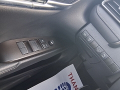 Used 2024  Toyota Camry XSE Auto at G&period;O&period; Crivelli Autmotive Inc&period; near New Castle&comma; PA