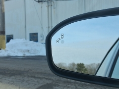 Used 2019  Ford Fusion 4d Sedan FWD SE 1&period;5L EcoBoost at G&period;O&period; Crivelli Autmotive Inc&period; near New Castle&comma; PA