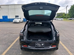 Used 2024  Dodge Hornet R/T EAWD at G.O. Crivelli Autmotive Inc. near New Castle, PA