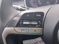 Used 2024  Hyundai Tucson SE AWD at G&period;O&period; Crivelli Autmotive Inc&period; near New Castle&comma; PA