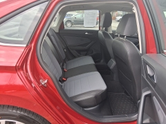 Used 2025  Volkswagen Jetta SE Auto at G&period;O&period; Crivelli Autmotive Inc&period; near New Castle&comma; PA