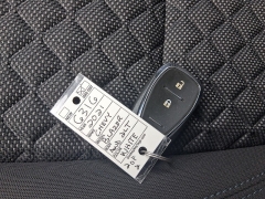 Used 2021  Chevrolet Blazer AWD 4dr LT w/2LT at G.O. Crivelli Autmotive Inc. near New Castle, PA