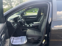 Used 2025  GMC Terrain AWD 4dr Elevation at G&period;O&period; Crivelli Autmotive Inc&period; near New Castle&comma; PA