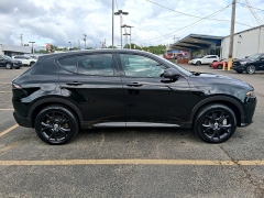 Used 2024  Dodge Hornet R/T EAWD at G.O. Crivelli Autmotive Inc. near New Castle, PA