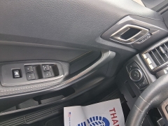 Used 2021  Ford Ranger 4WD SuperCrew 5' Box at G&period;O&period; Crivelli Autmotive Inc&period; near New Castle&comma; PA