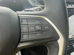 Used 2023  Jeep Grand Cherokee Laredo 4x4 at G&period;O&period; Crivelli Autmotive Inc&period; near New Castle&comma; PA