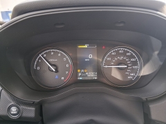 Used 2020  Subaru Forester 4d SUV AWD at G&period;O&period; Crivelli Autmotive Inc&period; near New Castle&comma; PA