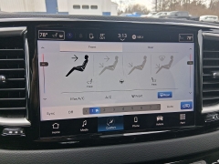 Used 2023  Chrysler Pacifica Touring L FWD at G&period;O&period; Crivelli Autmotive Inc&period; near New Castle&comma; PA