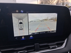 Used 2025  Chevrolet Equinox FWD 4dr LT w/1LT at G.O. Crivelli Autmotive Inc. near New Castle, PA