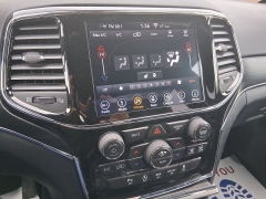 Used 2019  Jeep Grand Cherokee Limited 4x4 at G&period;O&period; Crivelli Autmotive Inc&period; near New Castle&comma; PA