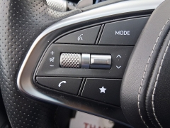 Used 2023  Genesis GV70 2.5T AWD at G.O. Crivelli Autmotive Inc. near New Castle, PA