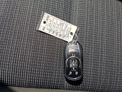 Used 2024  Buick Envista FWD 4dr Preferred at G.O. Crivelli Autmotive Inc. near New Castle, PA