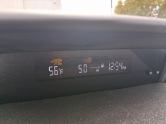 Used 2020  Subaru Impreza Premium 4-door CVT at G.O. Crivelli Autmotive Inc. near New Castle, PA