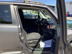 Used 2020  Jeep Renegade 4d SUV 4WD Sport Upland Edition at G&period;O&period; Crivelli Autmotive Inc&period; near New Castle&comma; PA