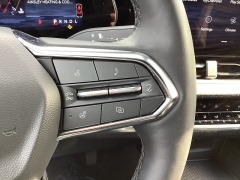 Used 2026  Chevrolet Equinox AWD 4dr LT w&sol;2LT at G&period;O&period; Crivelli Autmotive Inc&period; near New Castle&comma; PA
