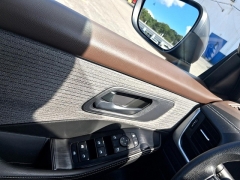 Used 2022  Nissan Rogue AWD S at G.O. Crivelli Autmotive Inc. near New Castle, PA